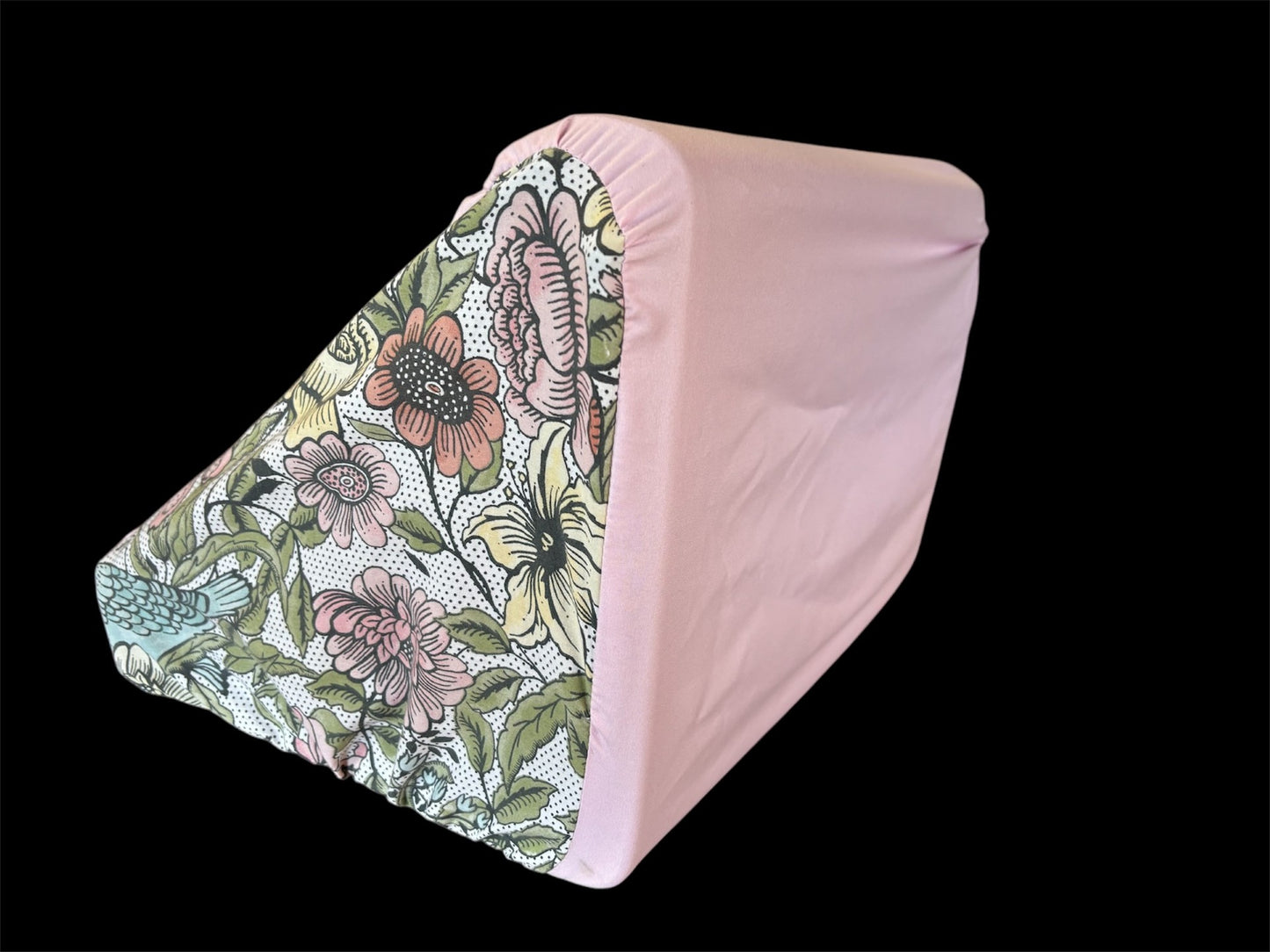 Upright Bead Loom Dust Cover